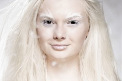 18