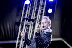 1101-f-w